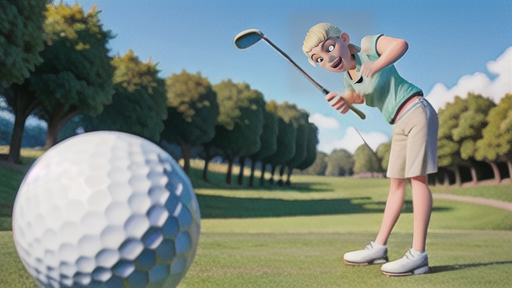 直ドラの魅力とメリット