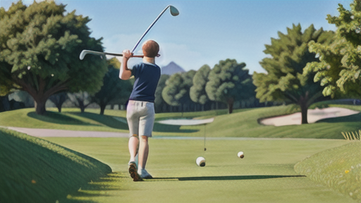 直ドラ成功の3つのコツ