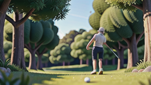 メリット・デメリットを徹底解説