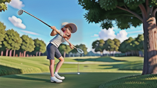 上級者向け？！直ドラの注意点