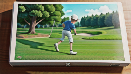 従来のルールとペナルティ