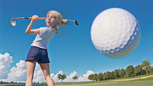 練習あるのみ！直ドラ上達法