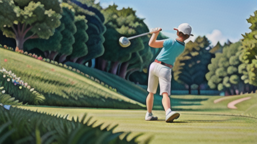 選び方のポイント