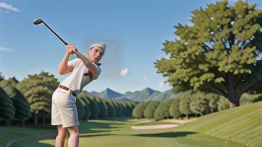 2010年ルール改正の背景