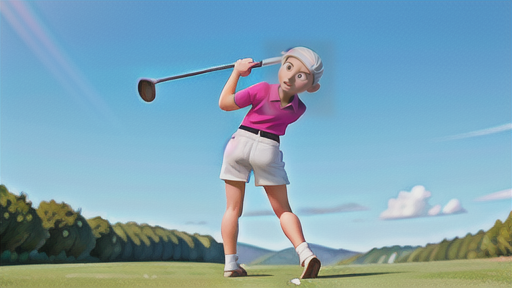 新ルールの変更点：前進2打罰