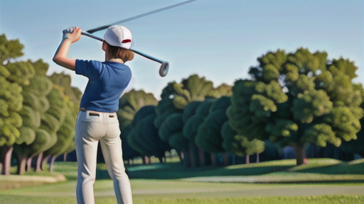 おすすめ人気モデルを紹介