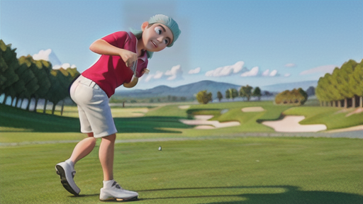 新旧角溝の違いと影響