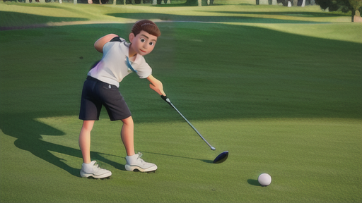 まとめ：新ルールを理解してスムーズなプレーを