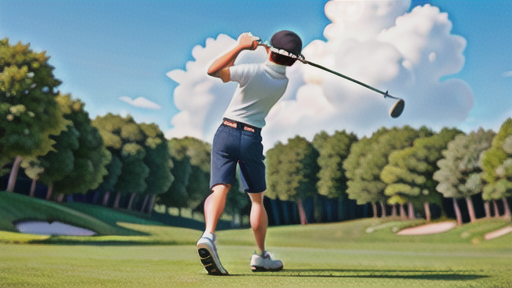 なぜスイートスポットで打つことが重要なのか