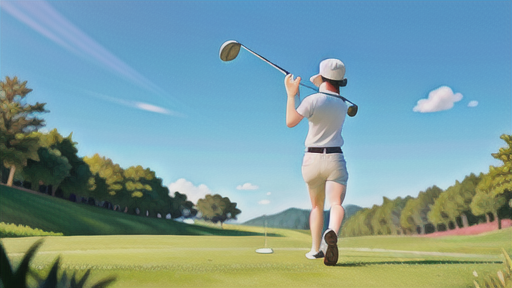 変更点：テンポラリーウォーターという名称に