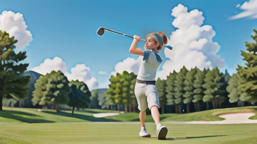 救済を受けられる条件