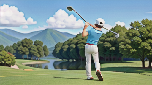 救済方法：ニアレストポイントを見つける