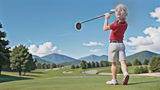 水たまりじゃなくてもOK？ 救済を受けられるケース