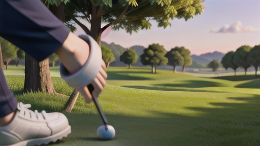 スイープのメリット