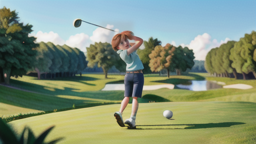 ペアリングの決め方