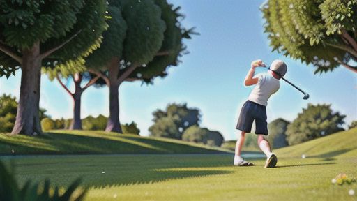 2019年からの開催時期変更の理由