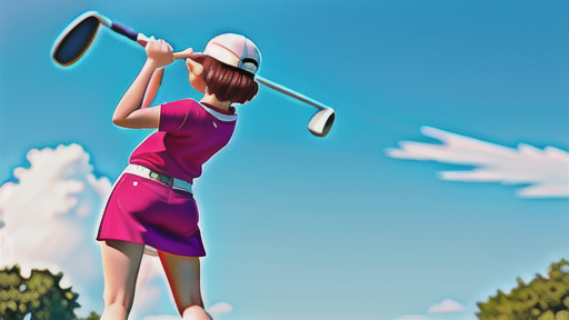 まとめ：スイープをマスターしよう！