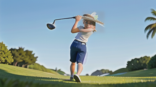 注目ペアリングの見どころ