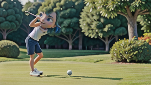 ガッタパーチャボールの製造と特徴