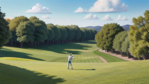 ペアリングリストの見方