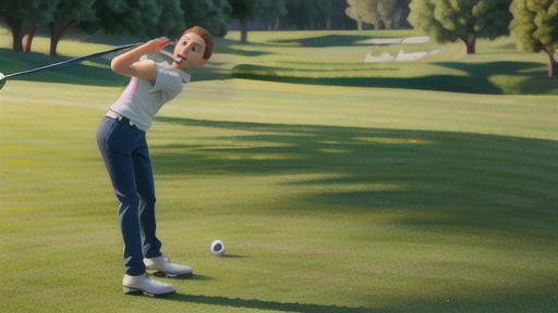 ソケットが起こる原因とは？