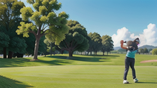 自分に合ったスイングウェートの見つけ方