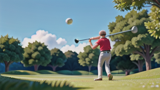 アドレス時の注意点