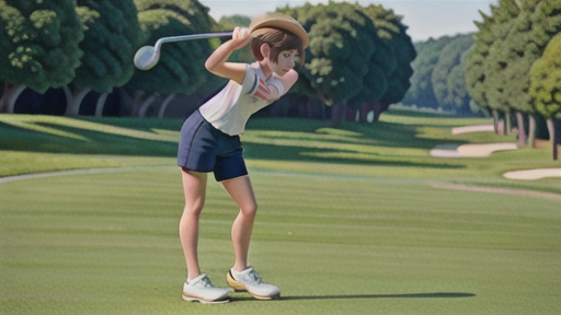 予選通過の壁！「カットライン」とは？