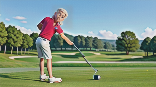 プレーの「ペース」の重要性