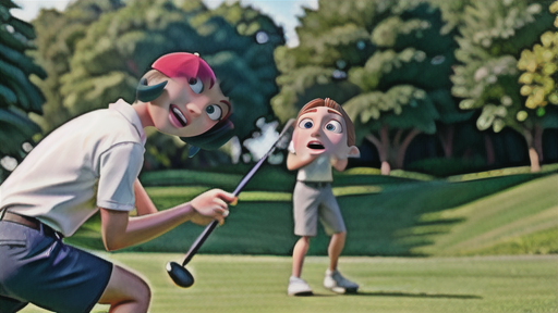 カットされないために必要なこと