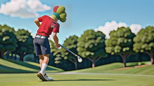 カットにまつわるプロのエピソード