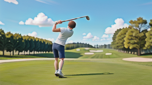 💪ハンディキャップとの違い