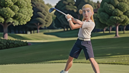 なぜスクエアスタンスが重要なのか