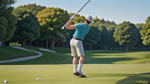 🏆ベスグロ賞の価値