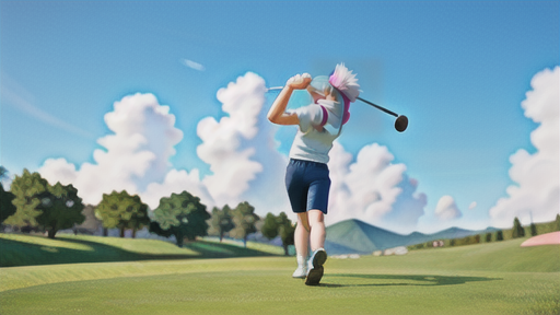 📈ベスグロスコアを伸ばすには？