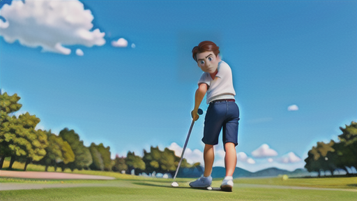 よくある間違いと修正方法