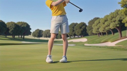 ソフトスパイク普及の背景