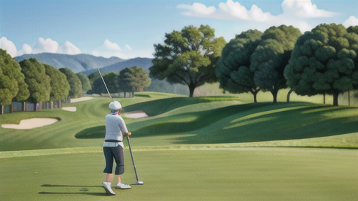 🔥ベスグロを目指すメリット