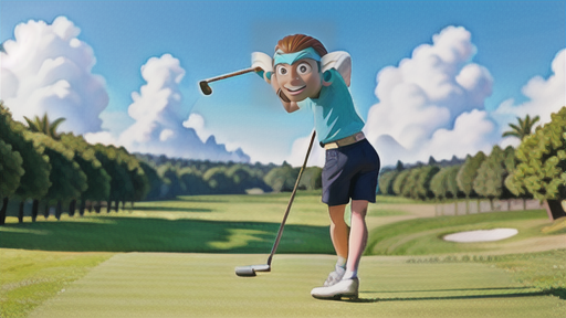 ソフトスパイクの種類と特徴