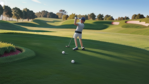 よくあるミスと改善策