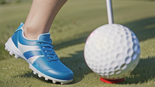 ソフトスパイクの寿命と交換