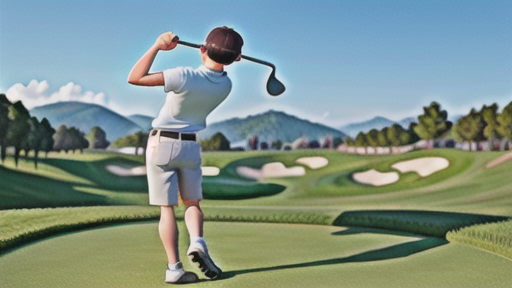 自分に合ったソフトスパイクを見つけるコツ