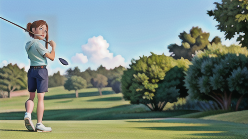 チーム戦ならではの戦略とは？