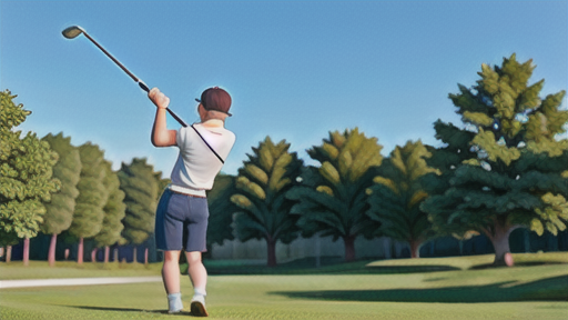 よくある間違いと修正方法