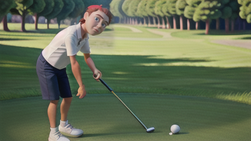 仲間との絆が深まるベストボールの魅力