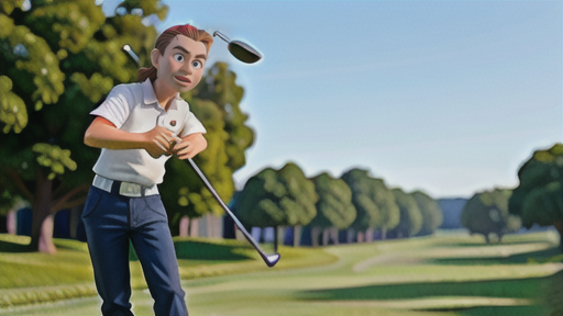 初心者から上級者まで：カップにまつわる豆知識