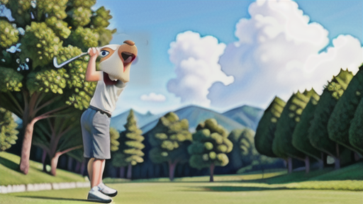 ソールする時の注意点