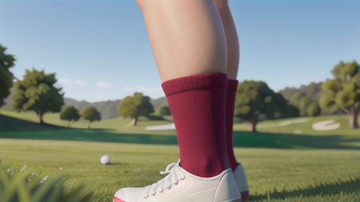 ルール改正で変わった？ソールとペナルティの関係