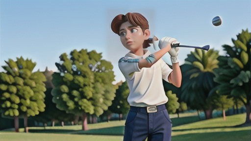 『カデット』サイズとは？