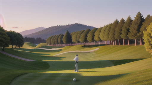 どんな人に『カデット』がおすすめ？